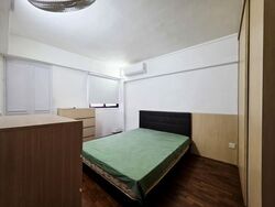 Blk 411 Hougang Avenue 10 (Hougang), HDB 4 Rooms #585034981